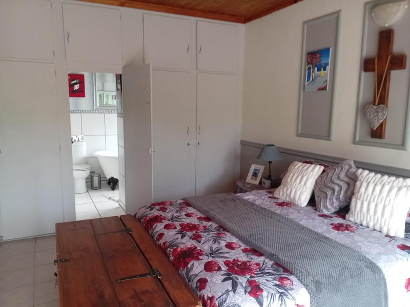 3 Bedroom Property for Sale in Stilfontein North West